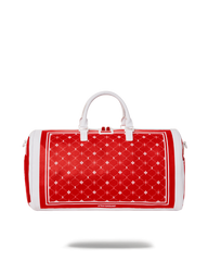 MODUS OPERANDI DUFFLE