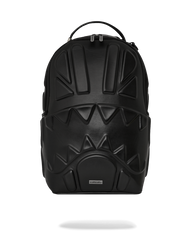AERO PHANTOM BACKPACK