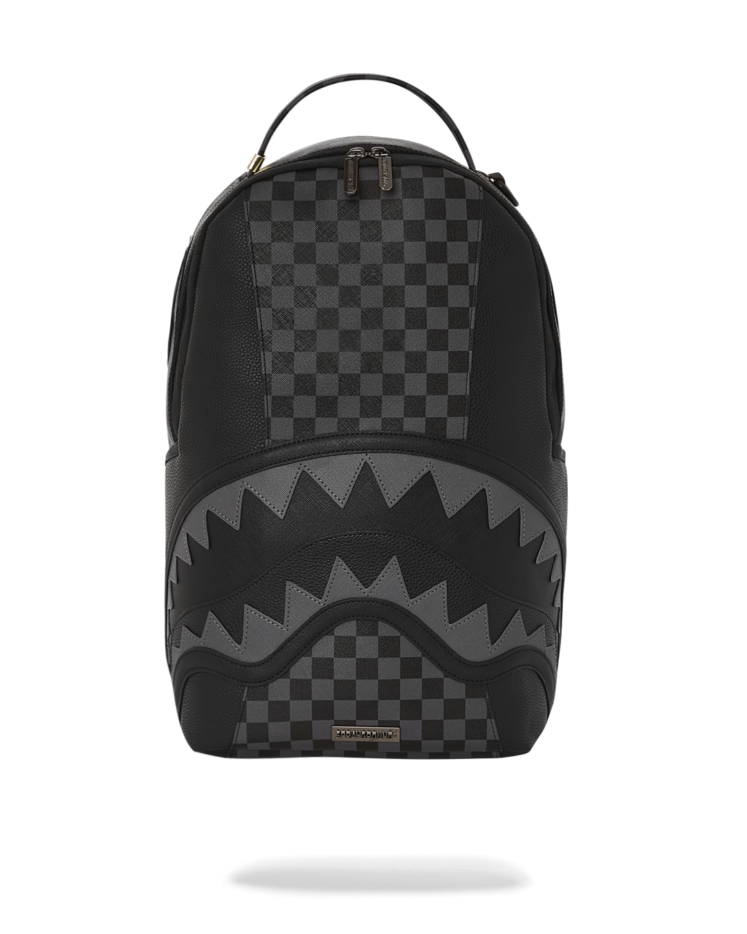 RACEWAY SHADOW PHANTOM BACKPACK (DLXV)