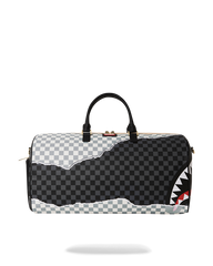 UNSTOPPABLE ENDEAVORS DUFFLE