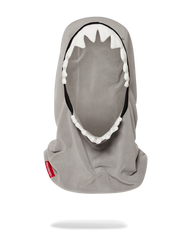 SHARK EYES SKI MASK