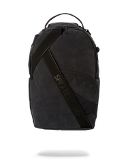 THE DARKSIDE BACKPACK