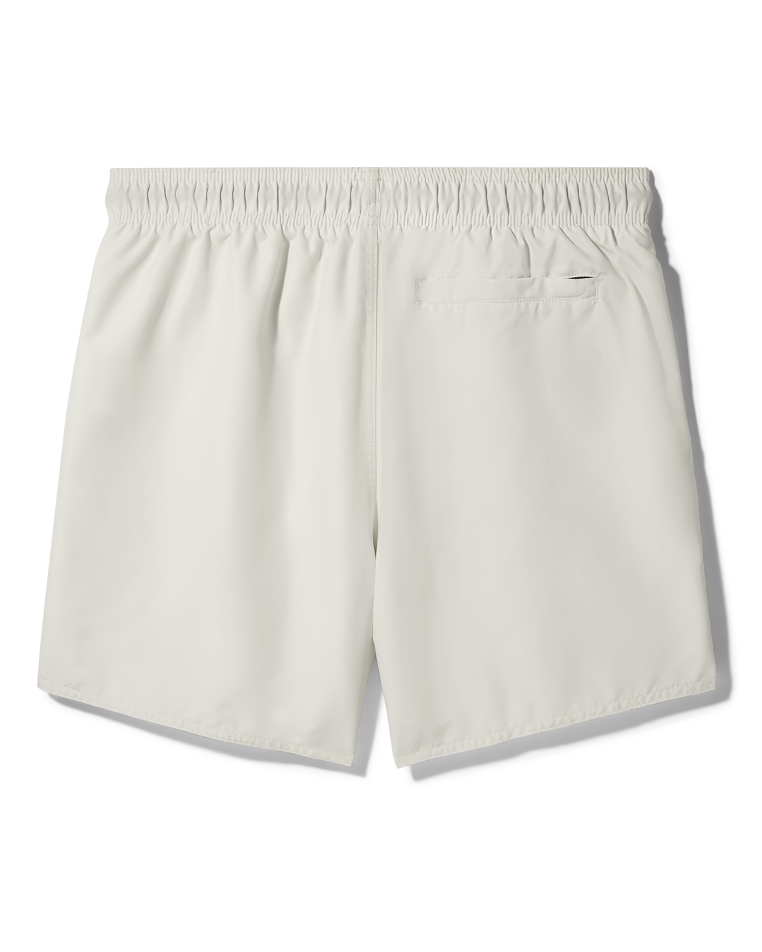 SHARK CENTRAL DYNAMIC SWIM SHORTS