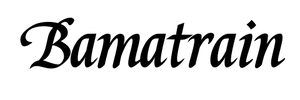 Bamatrain